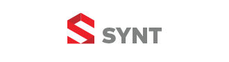 logo-synt
