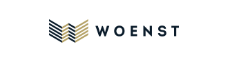 logo-woenst