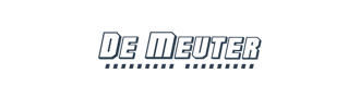 loogo-de-meuter
