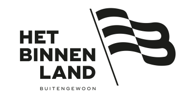 binnenland-logo_zwart