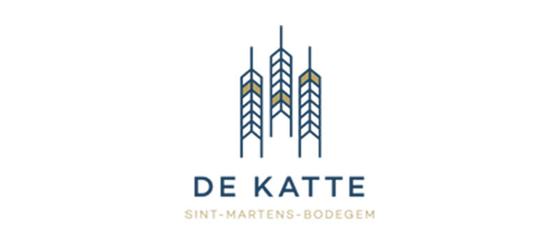 De Katte De Katte