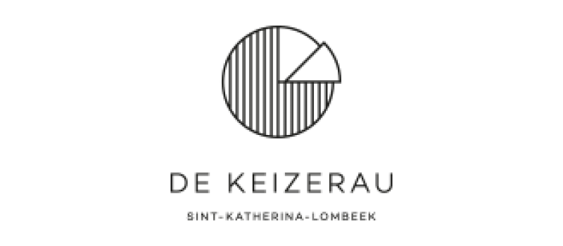 logo-keizerau logo-keizerau