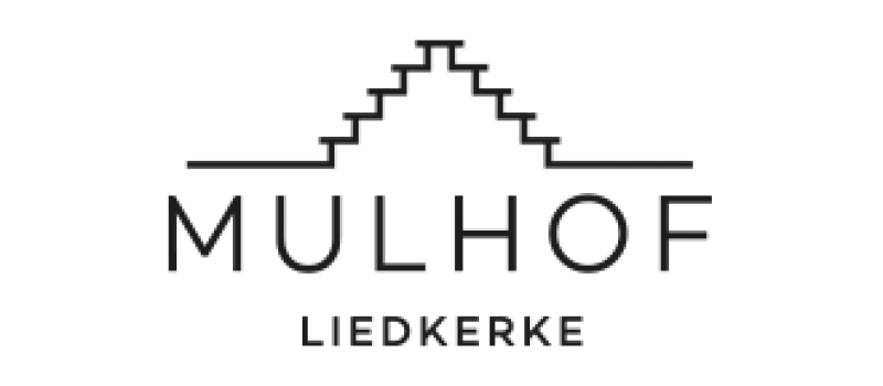 logo-mulhof