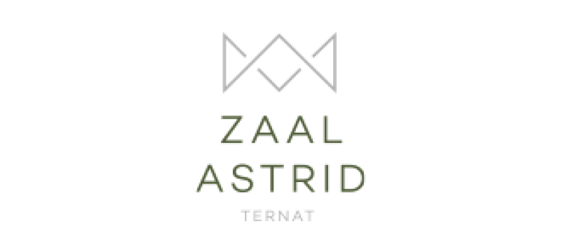 logo-zaal-astrid